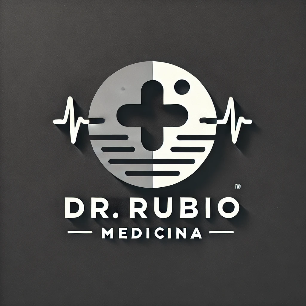 Medicina Alternativa